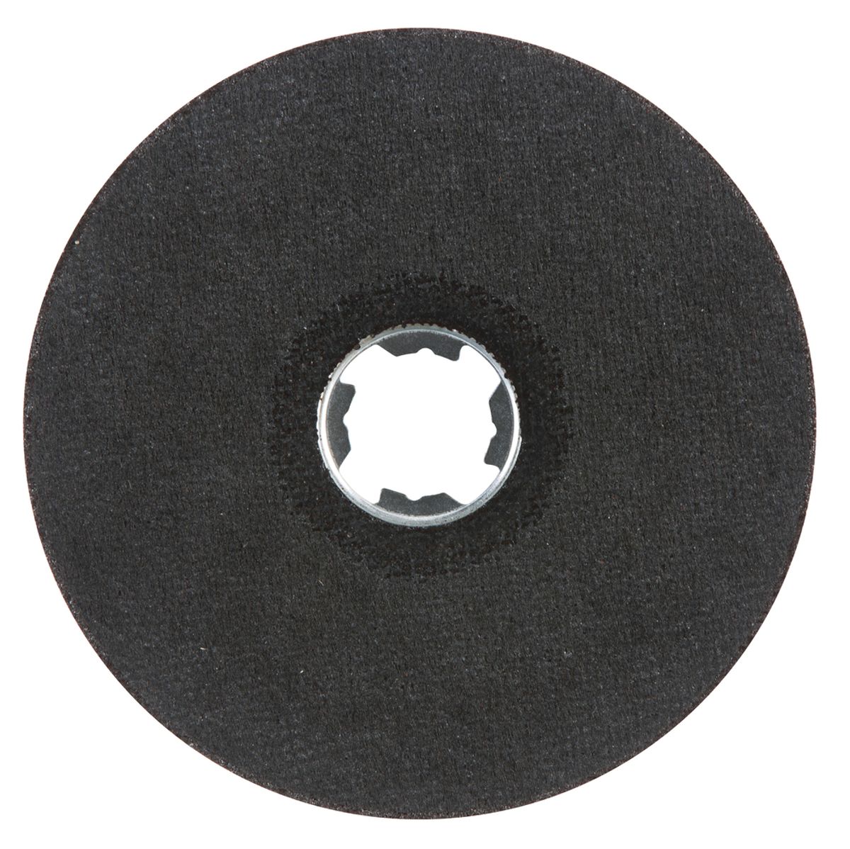 Makita Kappeskive 125 mm X-Lock E-00418