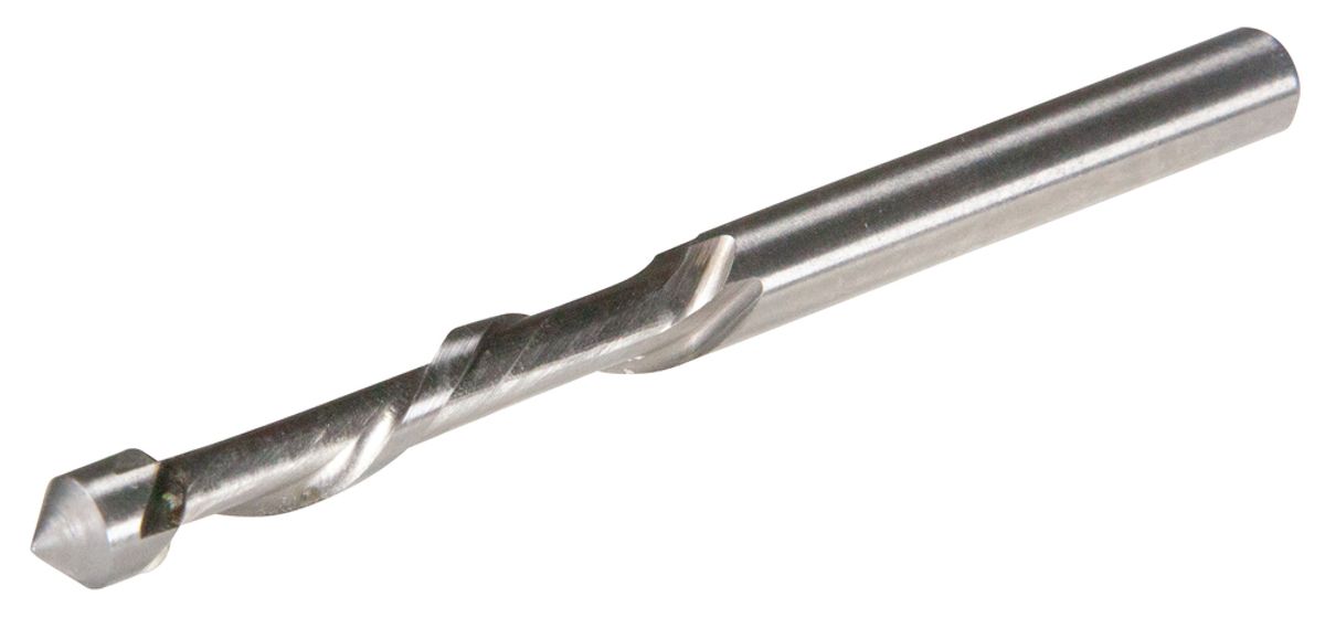 Makita Gipsfres 6,35mm 193447-6