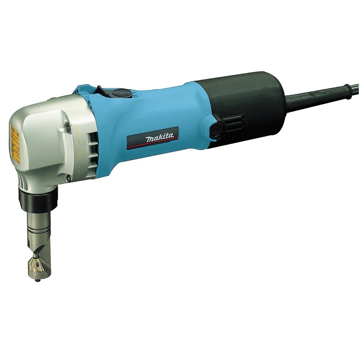 Makita Nibbler 550W JN1601