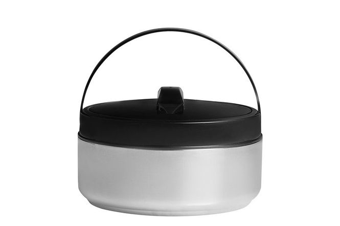 Hovedbilde Termos for mat - 2 liter - Effektiv mattermos