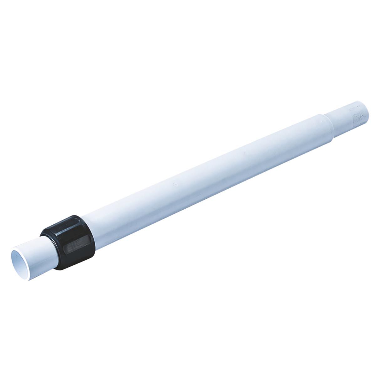 Makita Teleskopsrør Støvsuger 500-850 mm 123584-2