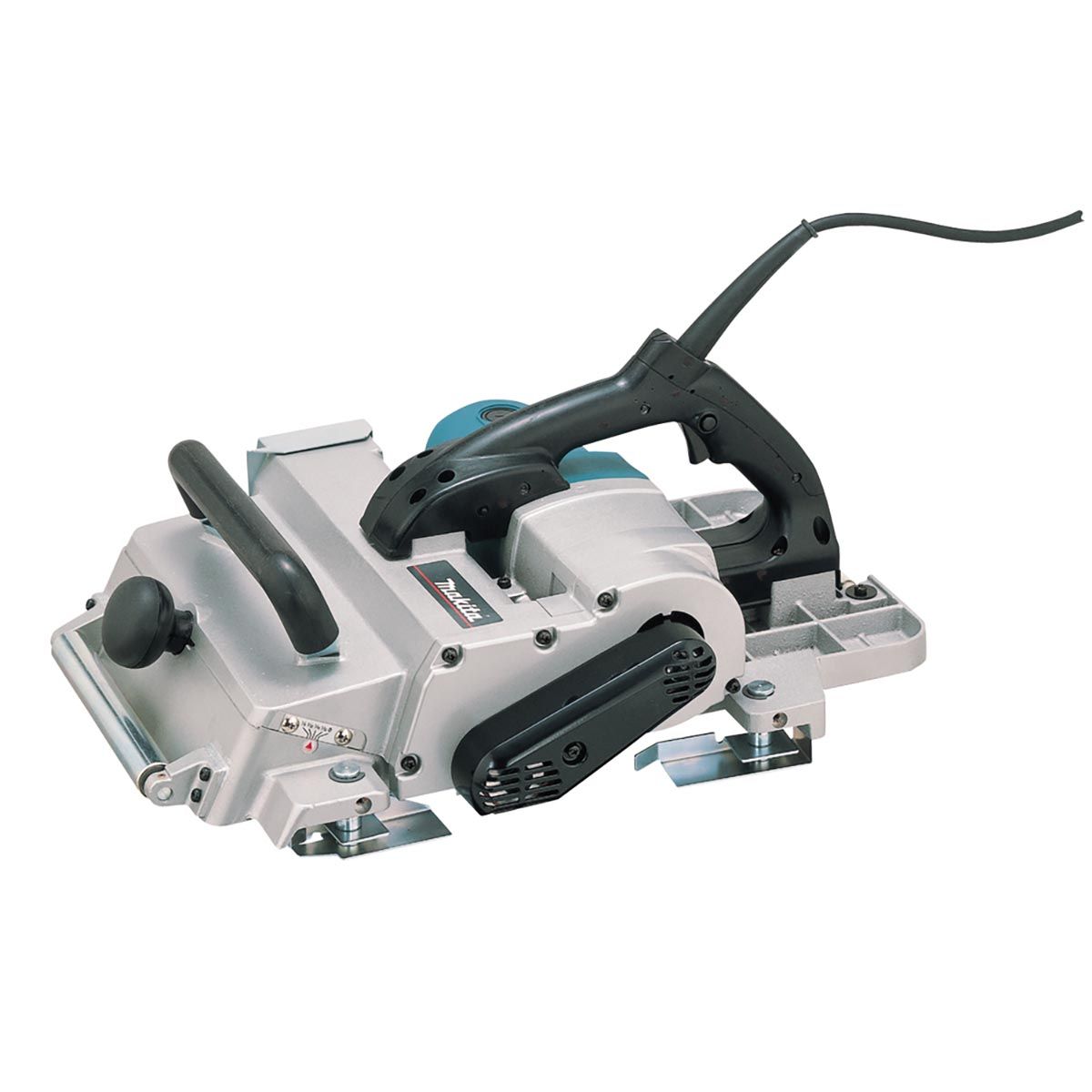 Makita Tømmerhøvel 2200W 312mm KP312S