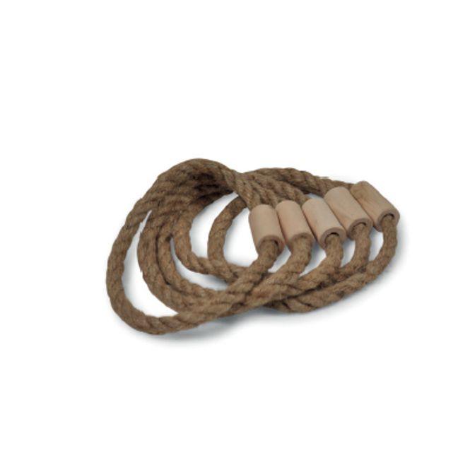 Hovedbilde Ringkast - Ringtoss - Det originale Ringspillet i ...