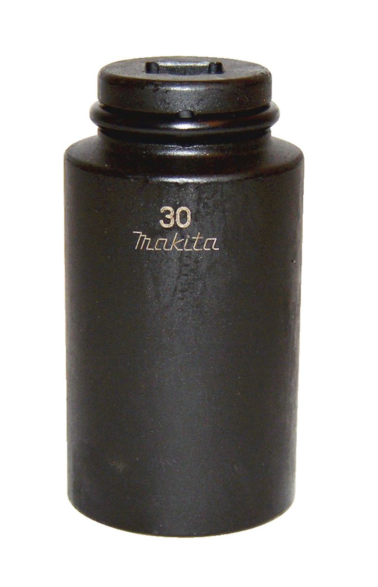 Makita Kraftpipe 1/2
