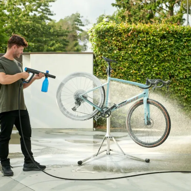 Power Foam Blaster - Nilfisk 128501703
