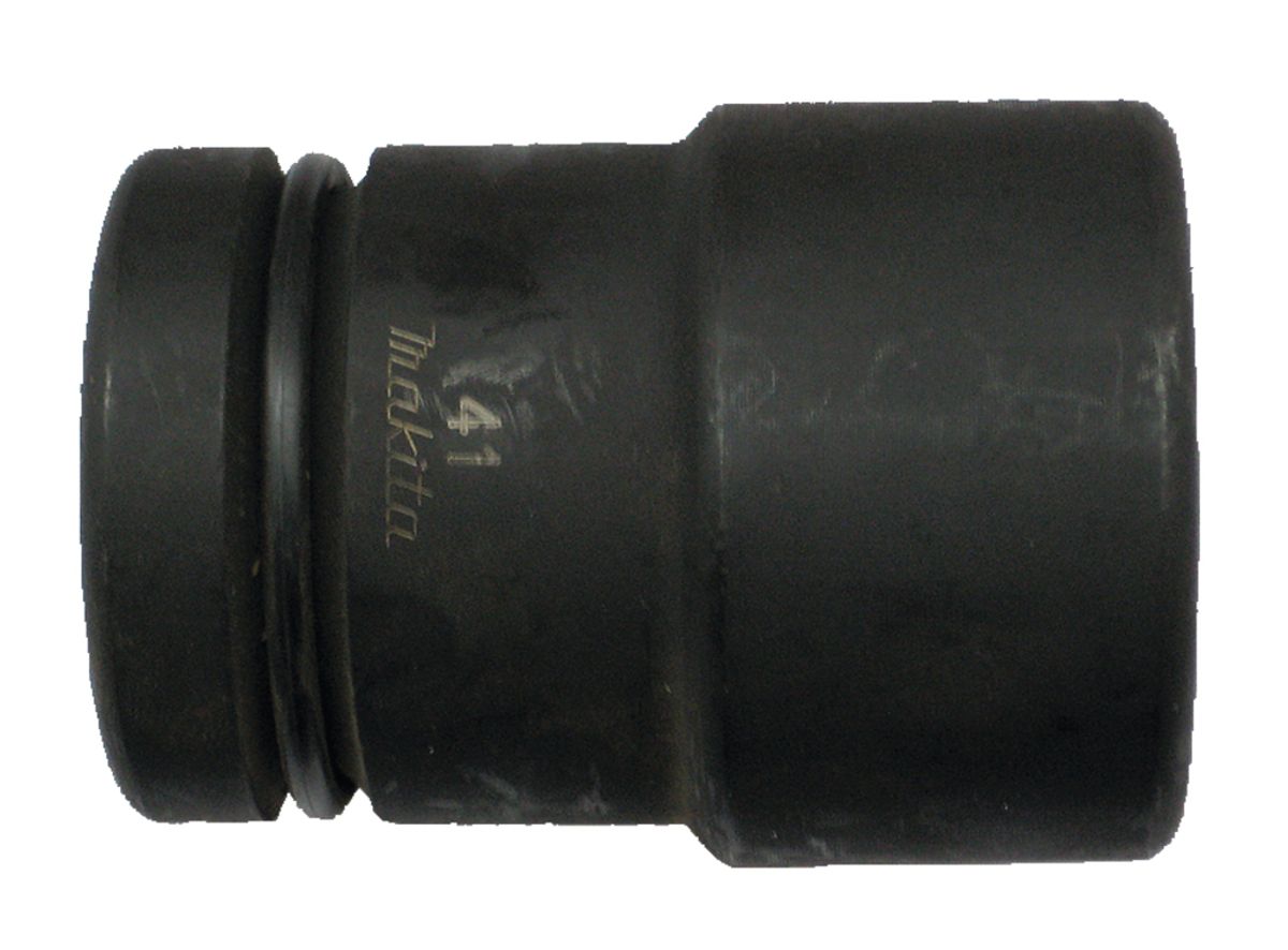 Makita Kraftpipe 1