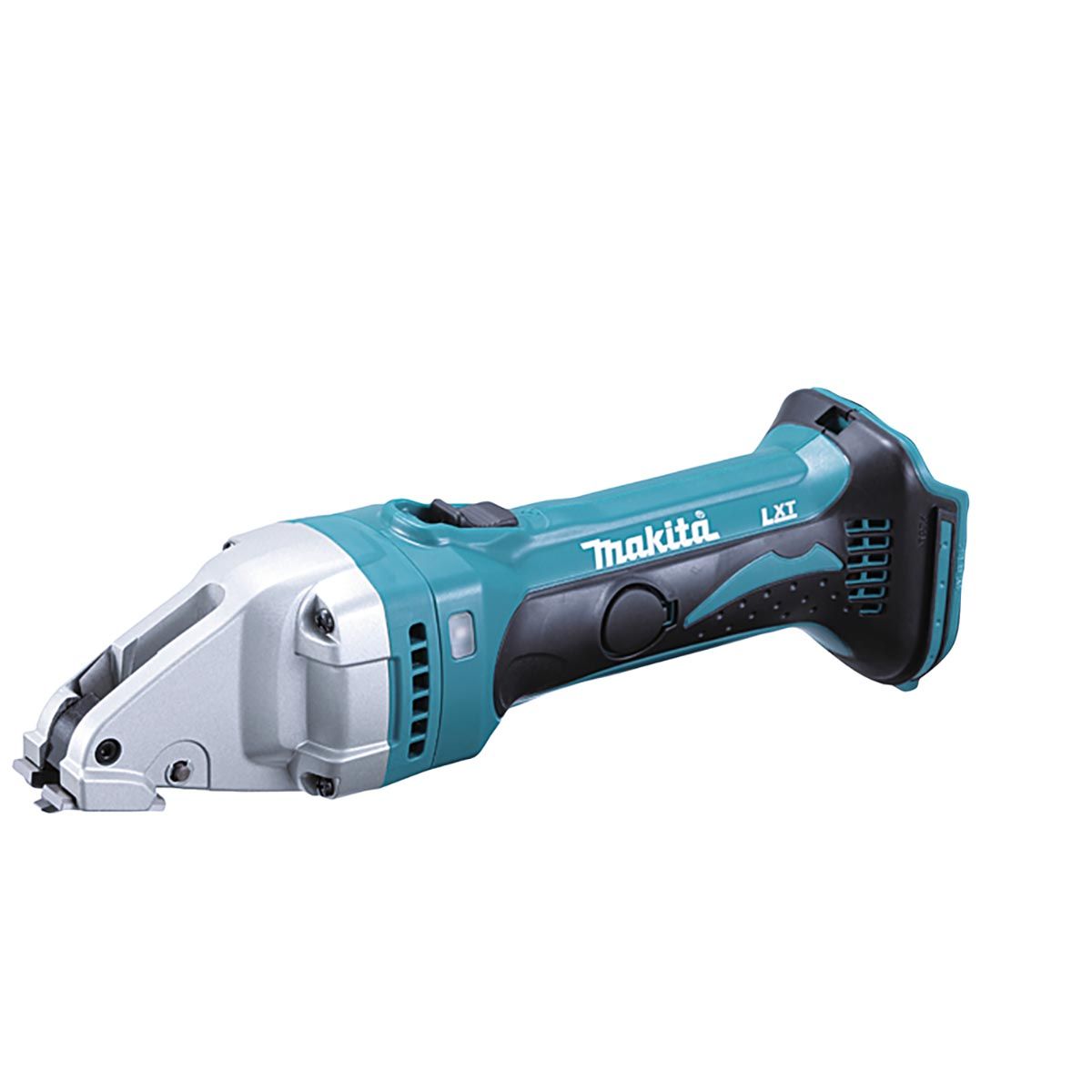 Makita Platesaks 18V LXT ® DJS101Z