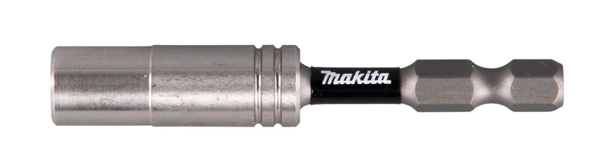 Makita Bitsholder Impact Premier 68 mm 1/4