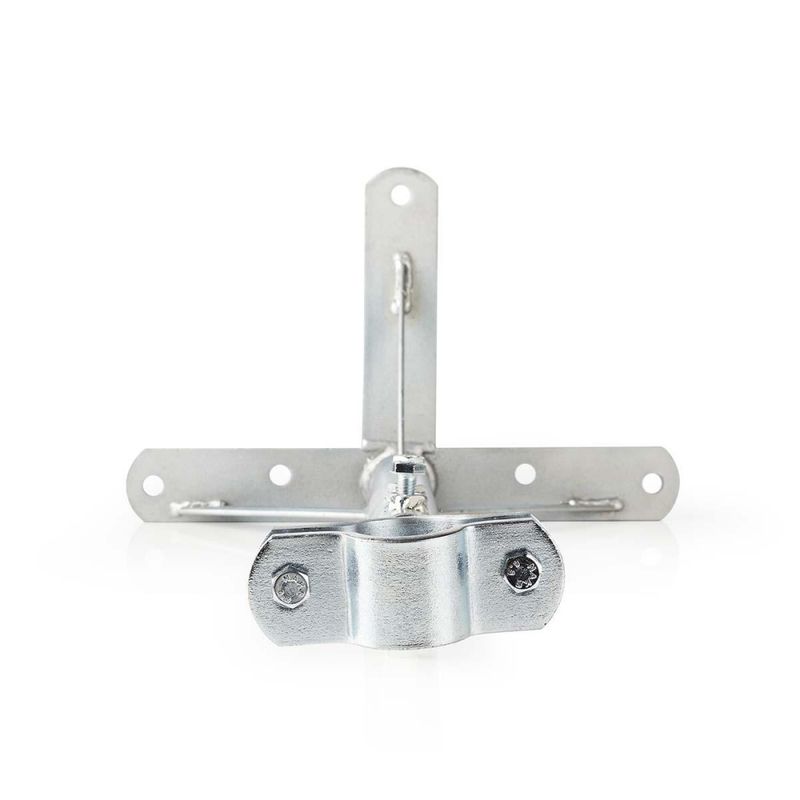 Veggfeste for Antenne og Parabol - 550 til 950mm avstand fra vegg