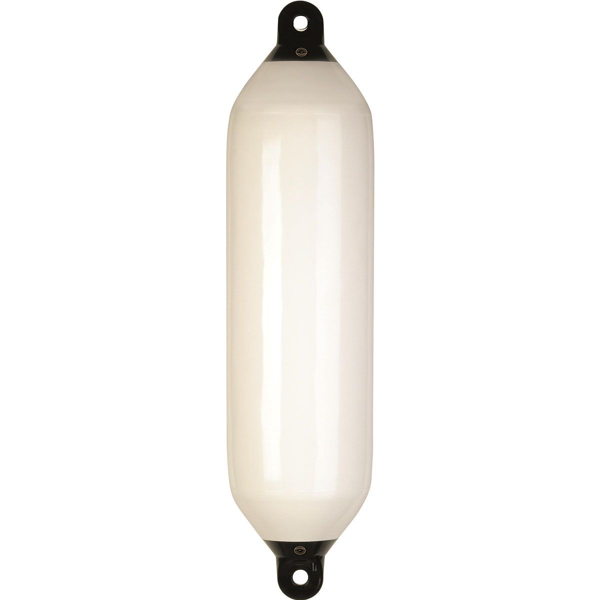 Fender Hvit 1242  Heavy Duty - 300x1130mm