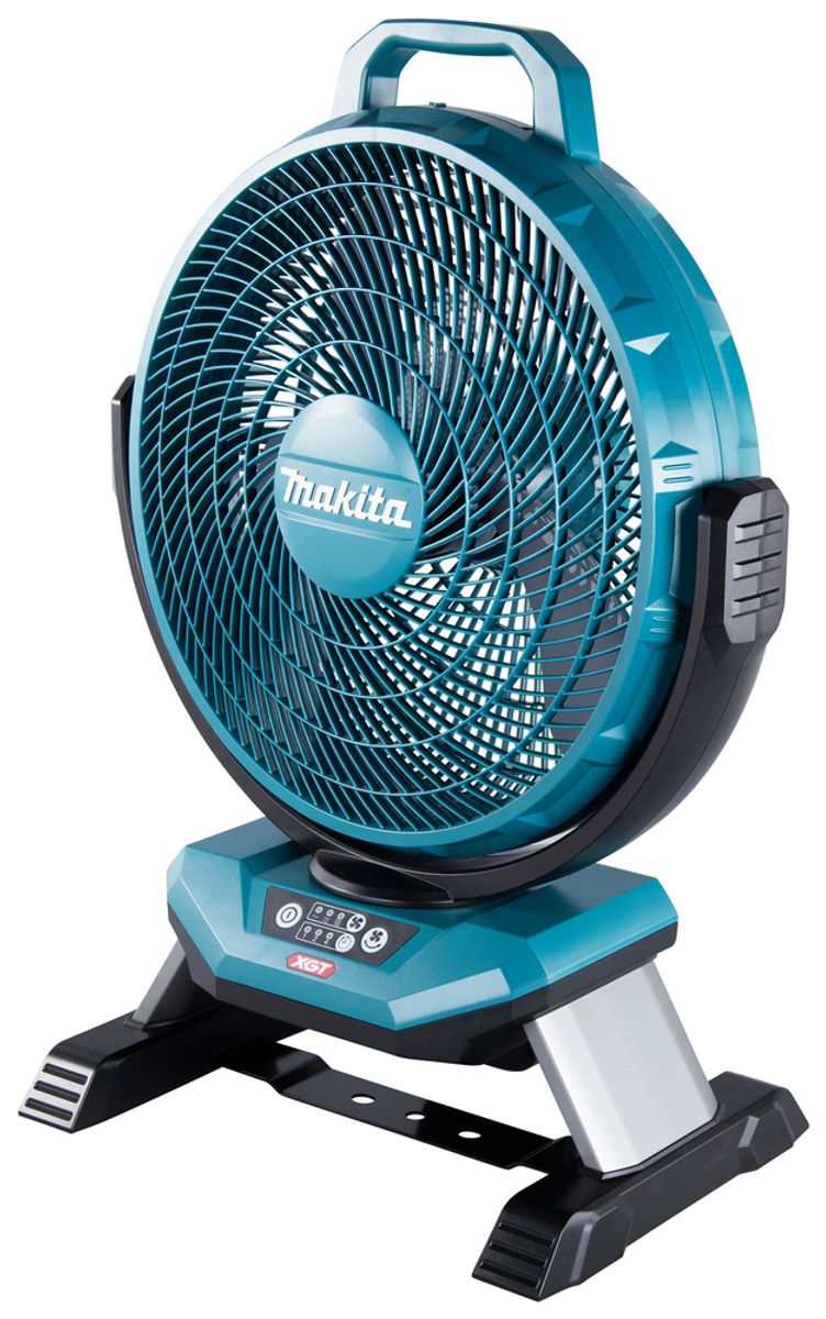 Makita Vifte 40V Max XGT ® Ø330mm CF002GZ
