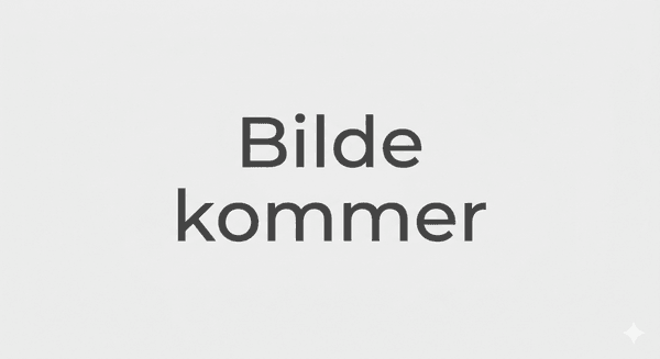 Hovedbilde Texas koblingskabel fremtrekk 444311 multi Cut ...