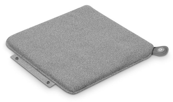 Hovedbilde Varmepute Ute- og innendørsbruk - Powerbank ...