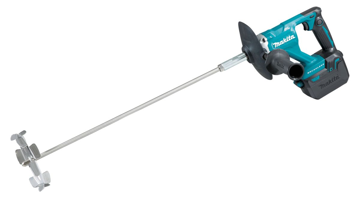 Makita Blandemaskin 18V LXT ® 165mm DUT130Z