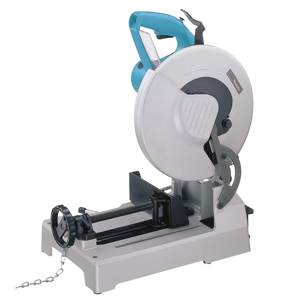 Makita Metallkappesag 1750W 305mm LC1230N