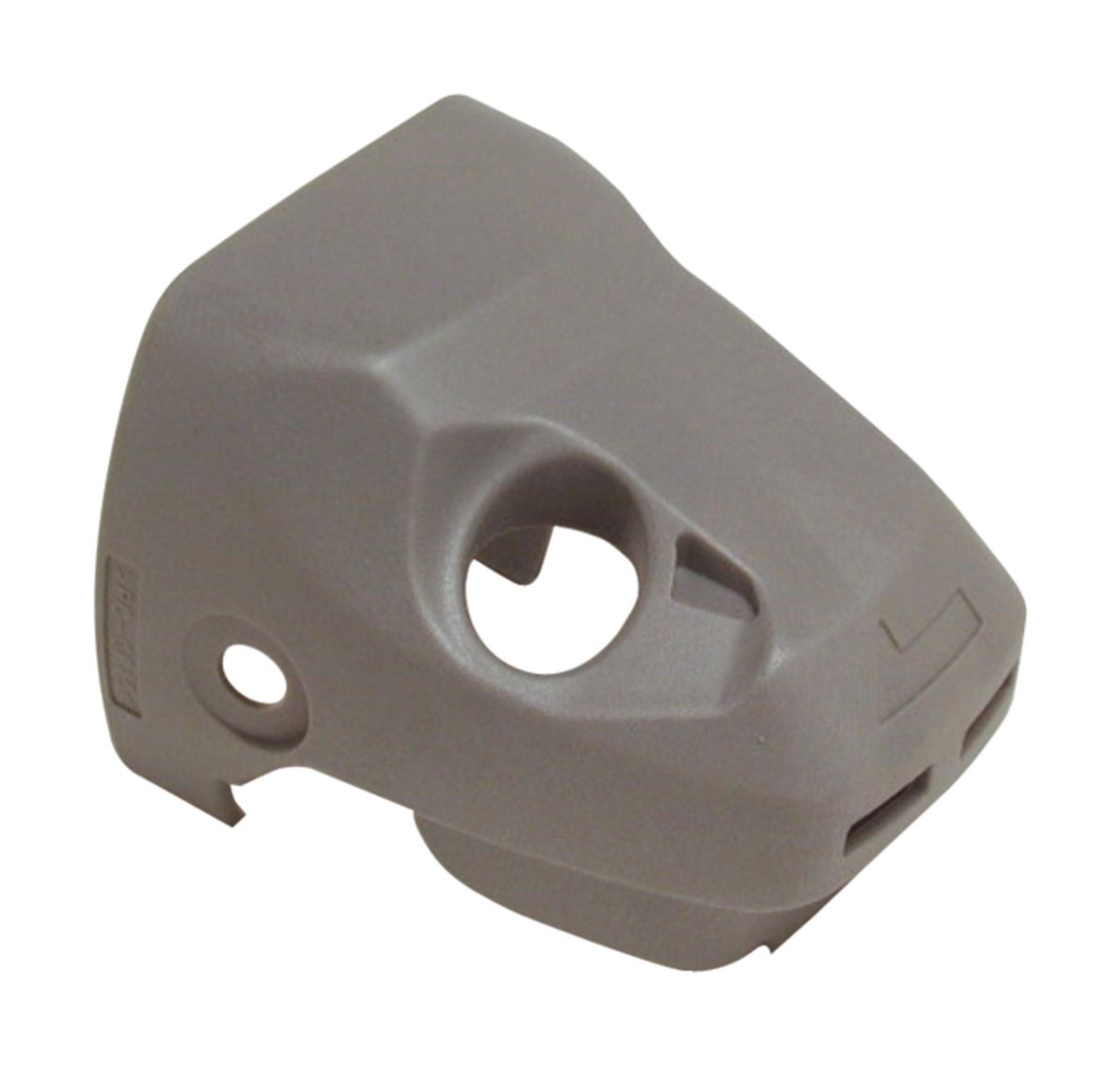 Makita Hjørnebeskytter Plast 417671-0