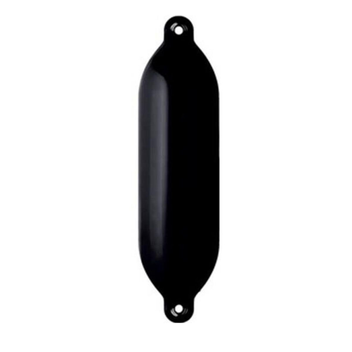 Fender Sort 623 Light (FG-4) - 160x630mm