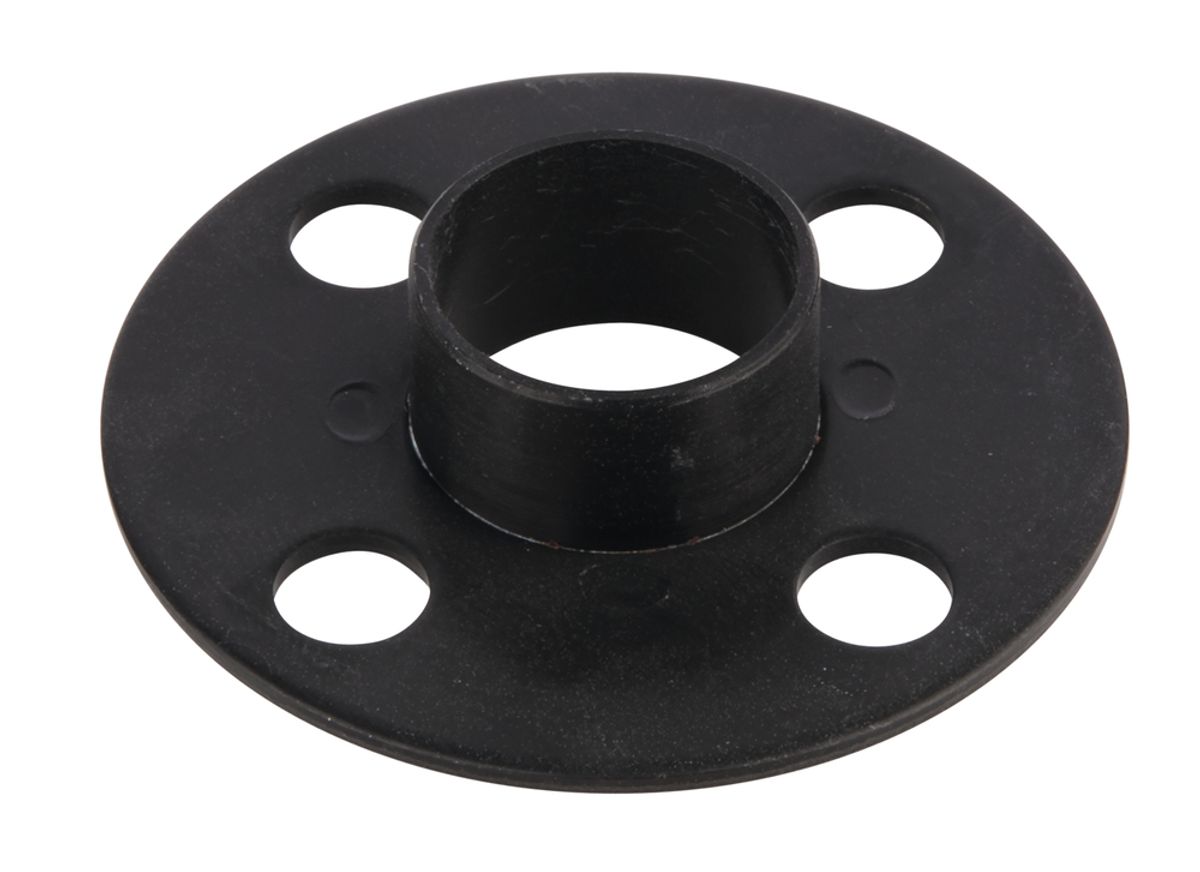 Makita Kopieringshylse 24x27x13 mm 164470-8