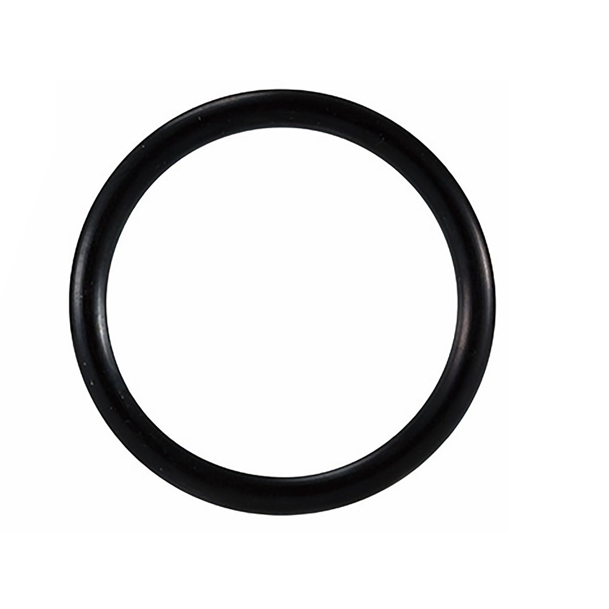 Makita O-Ring Kraftpipe 17 mm 3 pk B-54558