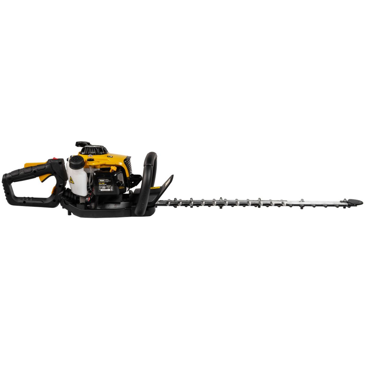 Texas hekksaks bensin HTL2300 56cm 23cc 90067086