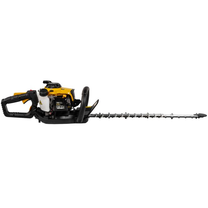 Hovedbilde Texas hekksaks bensin HTL2300 56cm 23cc 90067086