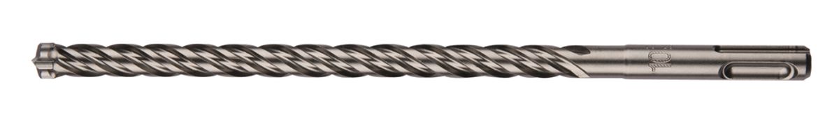 Makita Hammerbor 10x215 mm SDS-Plus B-58213