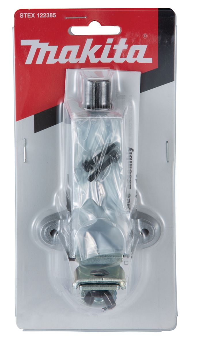 Makita Rulleanlegg Overfres STEX122385