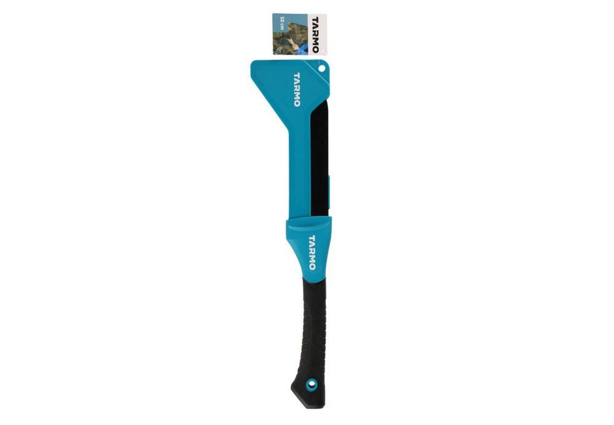 Ryddekniv - Huggekniv - 49 cm - Tarmo