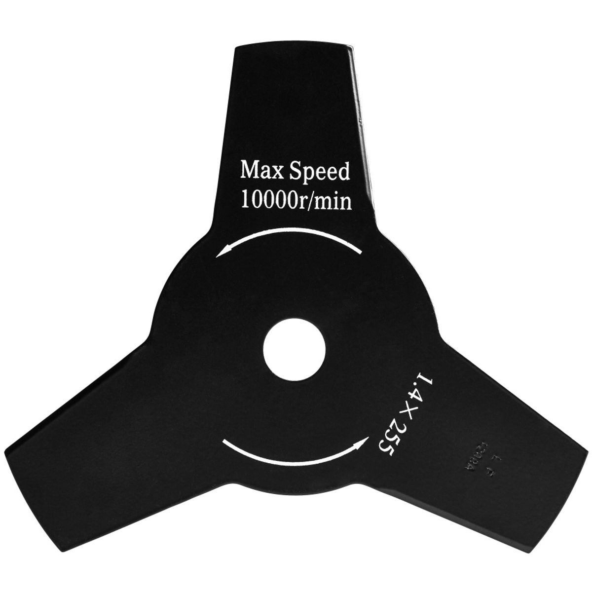 Texas multimaskin BMX2020 4-i-1 (2x20V) u/bat og lader 90063292