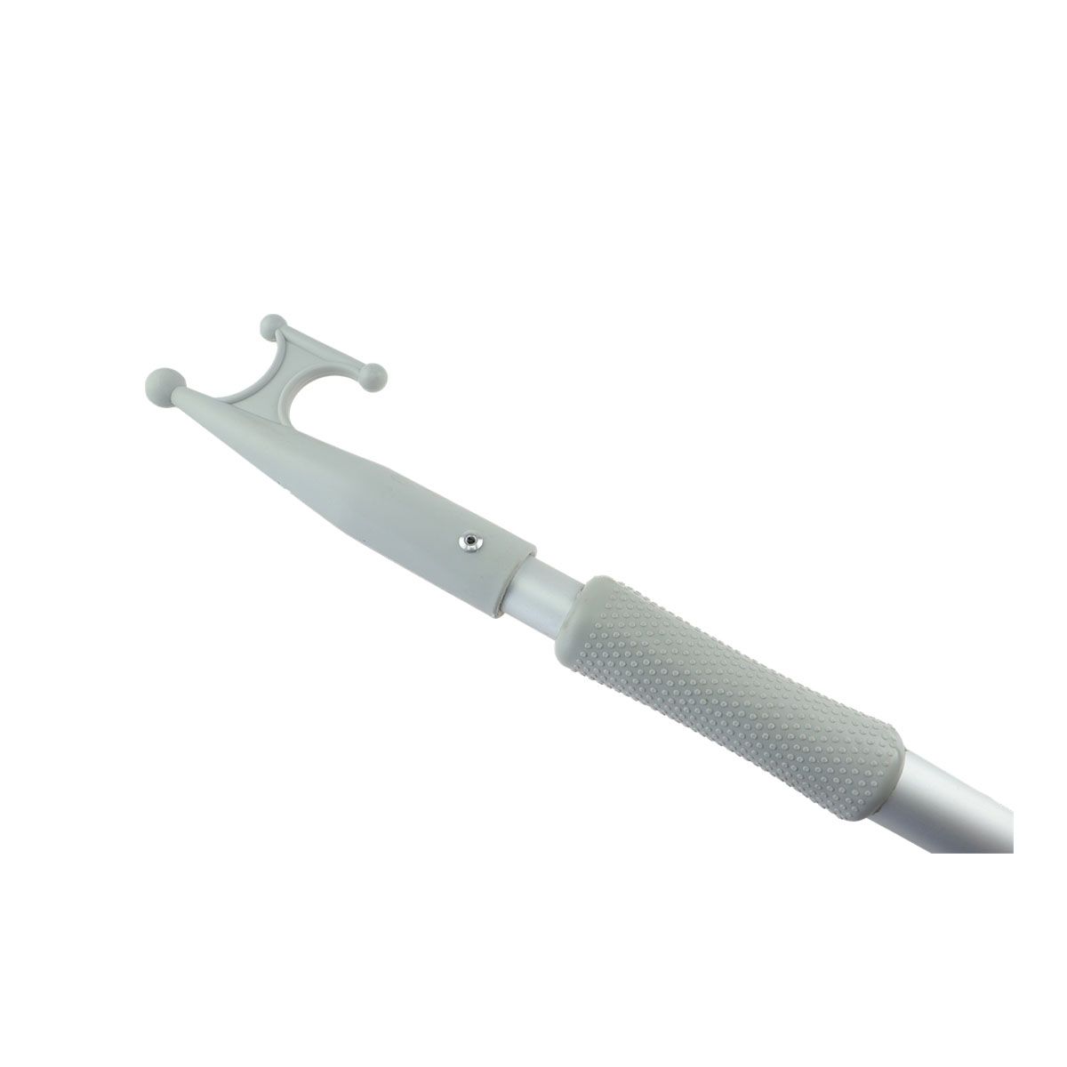 Båtshake Teleskop - 62-91cm
