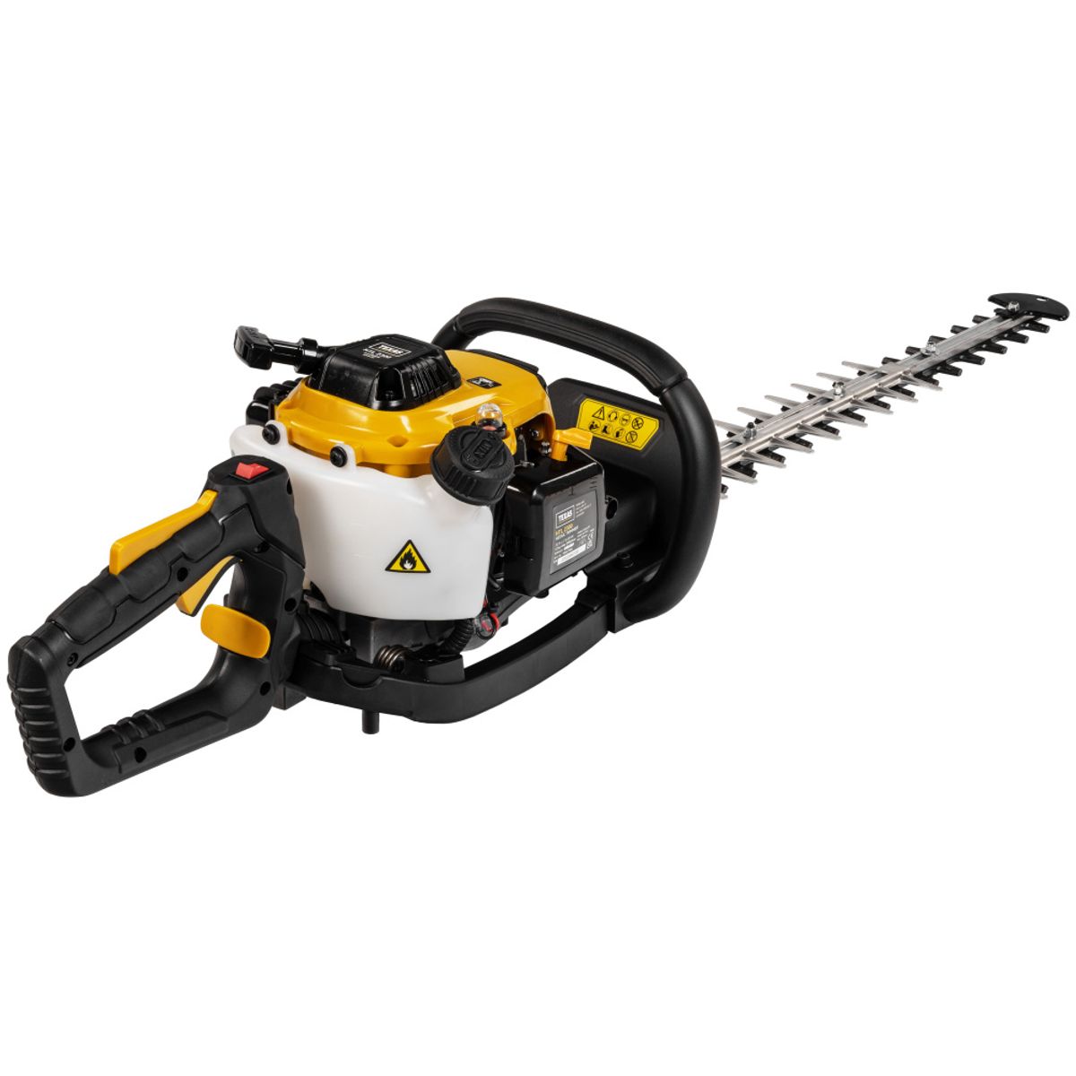 Texas hekksaks bensin HTL2300 56cm 23cc 90067086