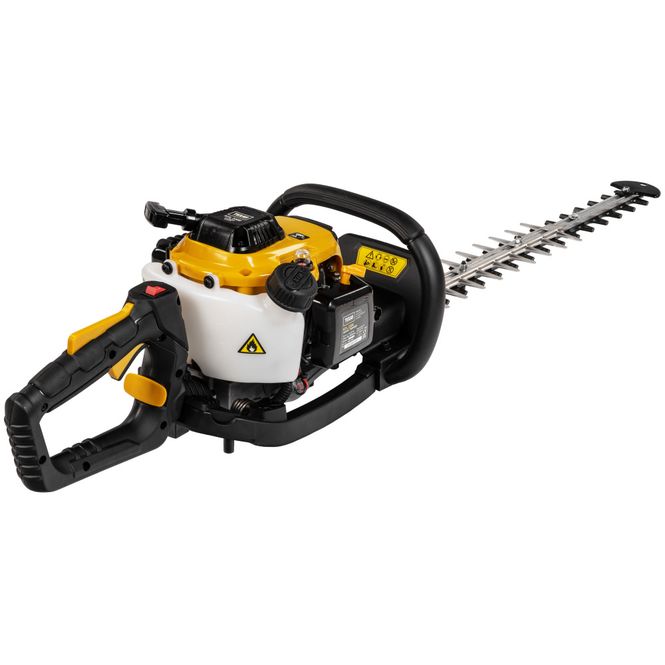 Hovedbilde Texas hekksaks bensin HTL2300 56cm 23cc 90067086