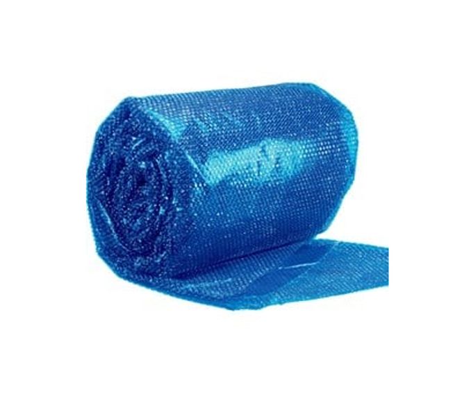 Hovedbilde Bassengtrekk - Soltrekk 730 x 370 cm – ...