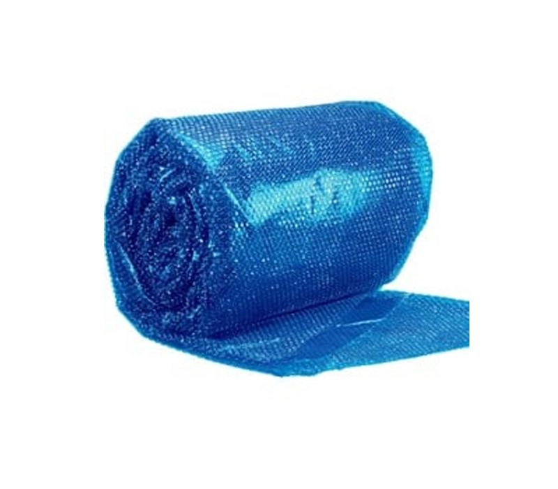 Bassengtrekk - Soltrekk 730 x 370 cm – Holder bassenget rent og varmt