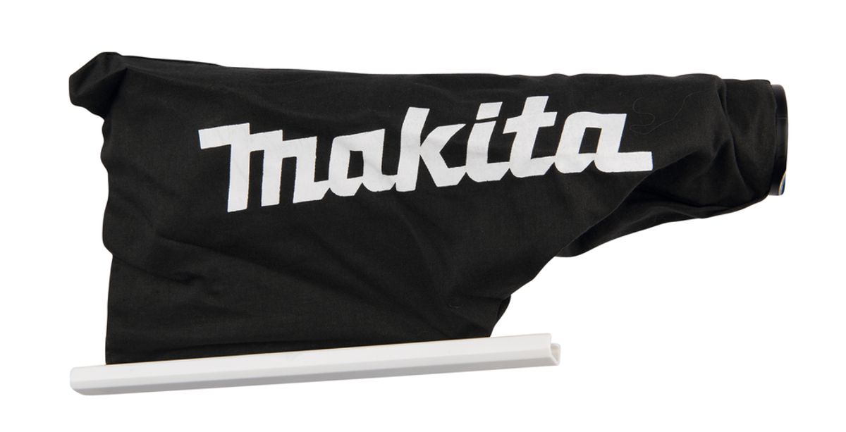 Makita Støvpose Tøy JM23100501