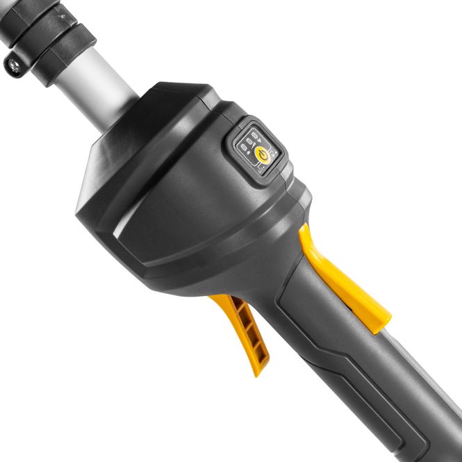 Hovedbilde Batteridrevet 4-i-1 Multimaskin 40V (2x20V) - ...