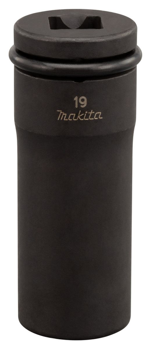 Makita Kraftpipe 1/2