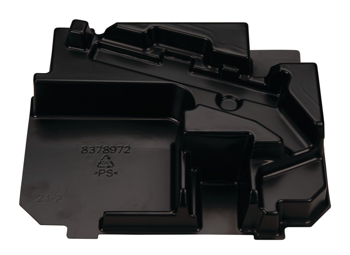Makita Innlegg Makpac Type 2 837897-2
