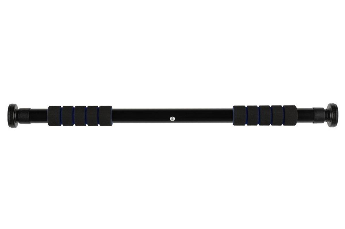 Pull-Up Bar - Atom