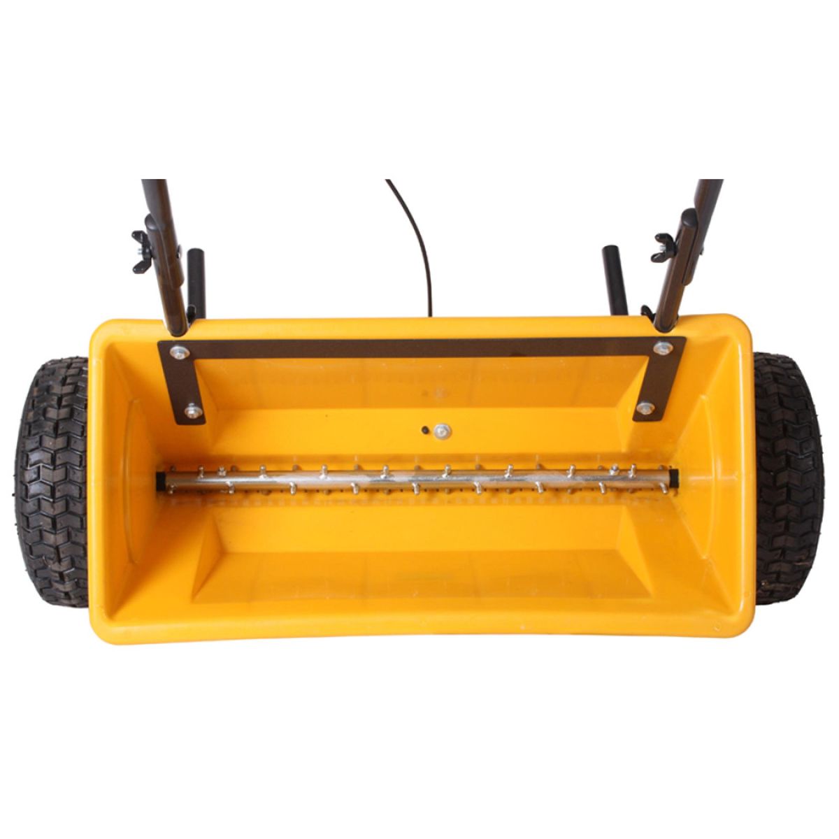 Texas smart spreder 200 90051994