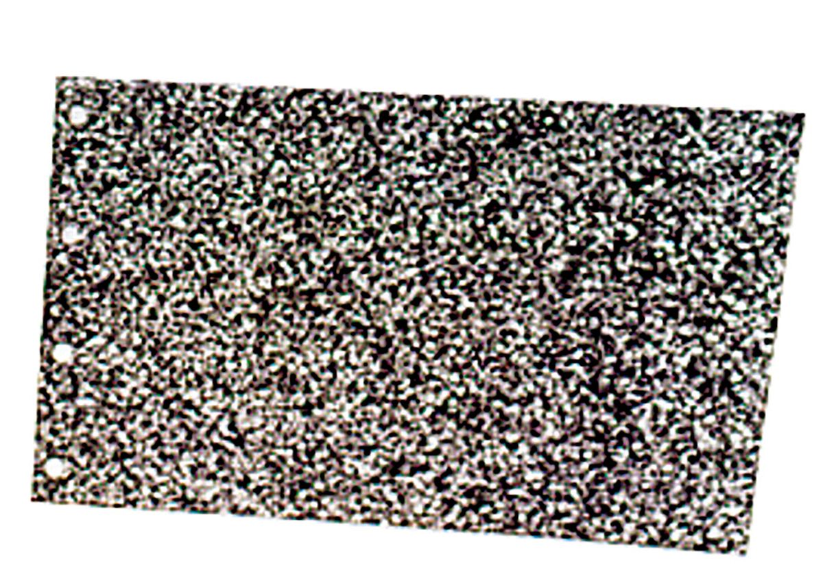 Makita Carbonplate 423315-2