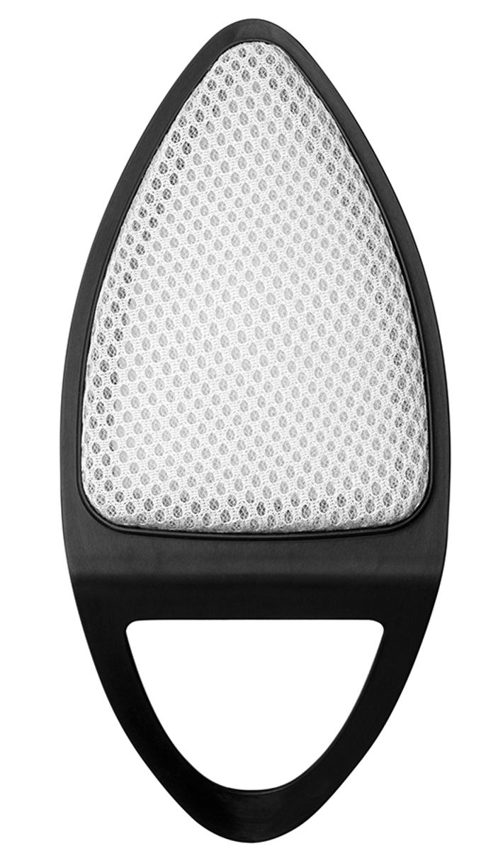 Strykejern - Steamer Russel Hobbs 2 i En - Steam og Stryk