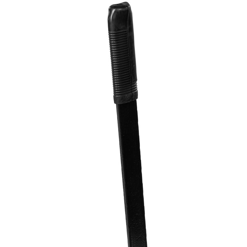Texas mosefjerner/rive til plentraktor 96 cm 90053033