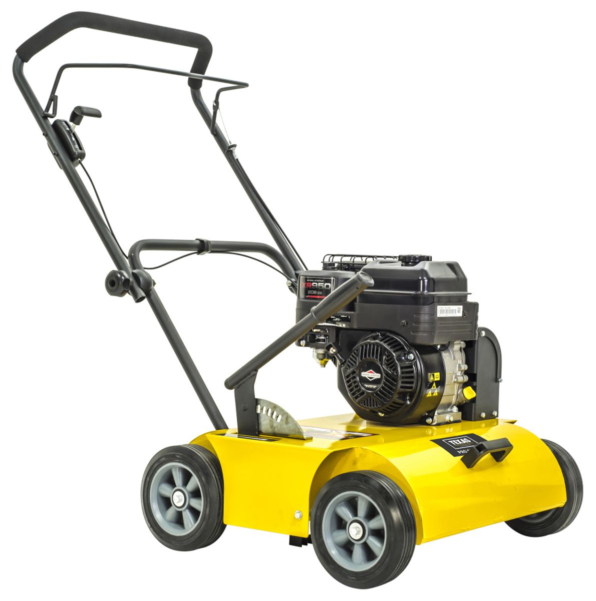Texas mosefjerner Pro Cut 460B bredde 90061109