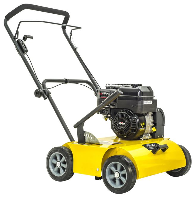 Hovedbilde Texas mosefjerner Pro Cut 461B bredde 90061140