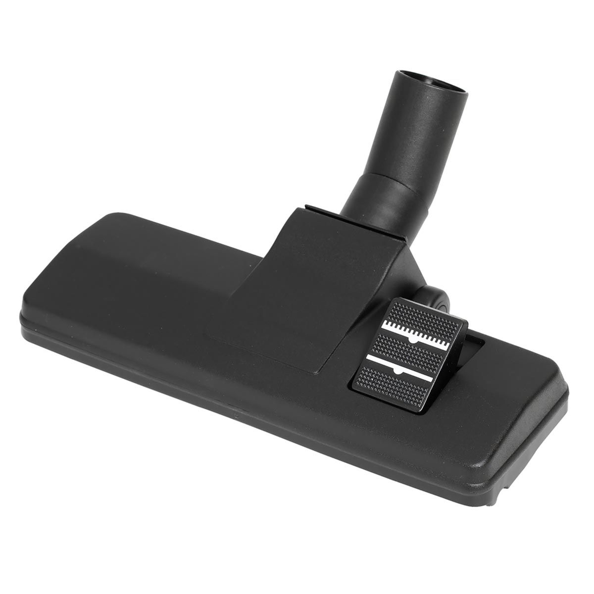 Makita Gulvmunnstykke Ø36xB260 mm P-70465