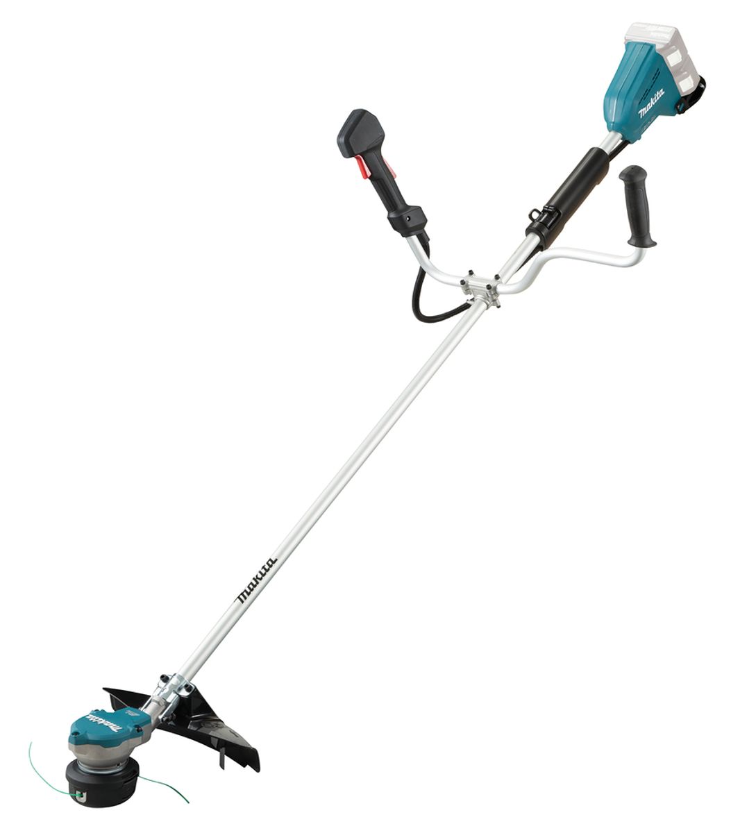 Makita Gresstrimmer 2x18V LXT ® 35cm DUR368AZ