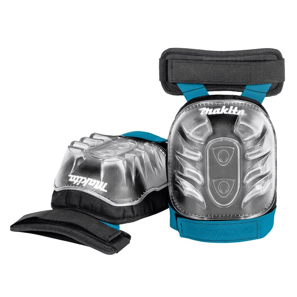 Makita Kneputer Gel E-05658