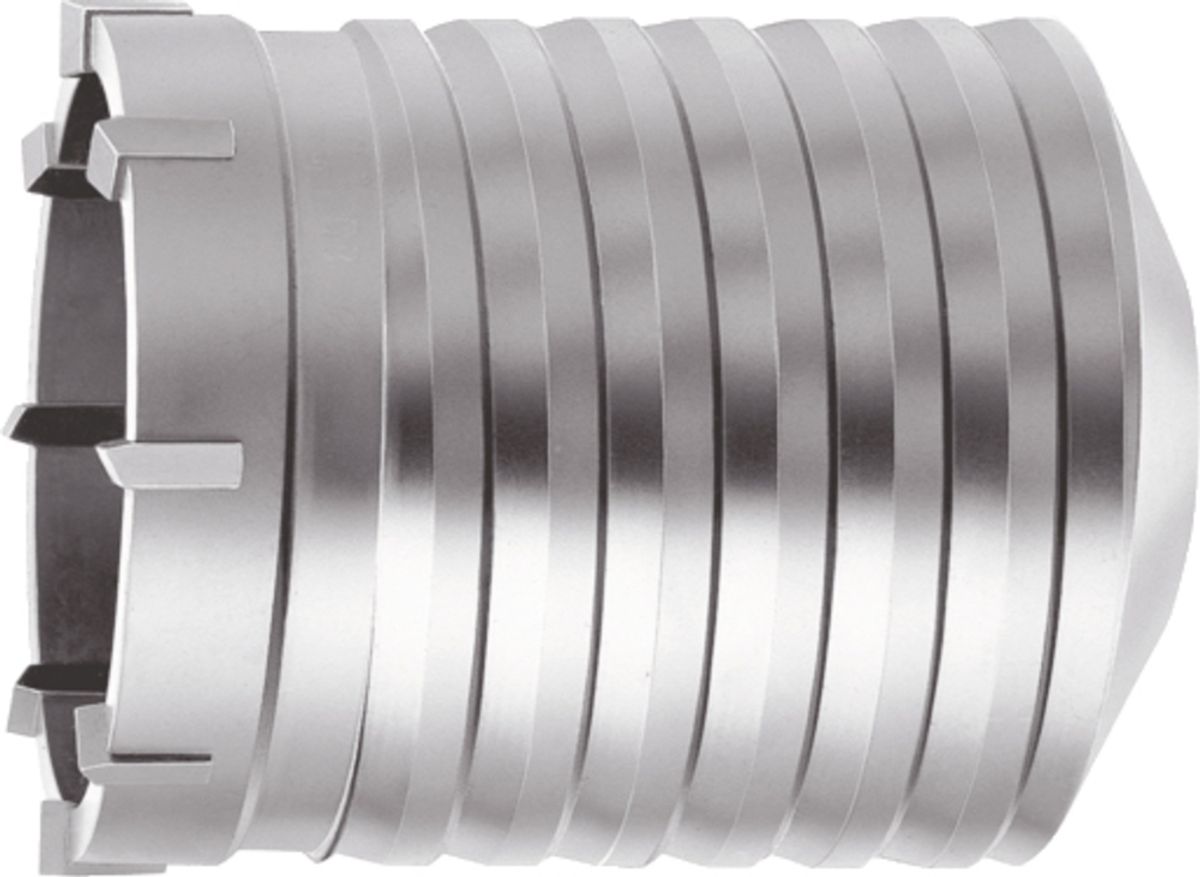 Makita Hullborkrone 65 mm SDS-Max P-03791