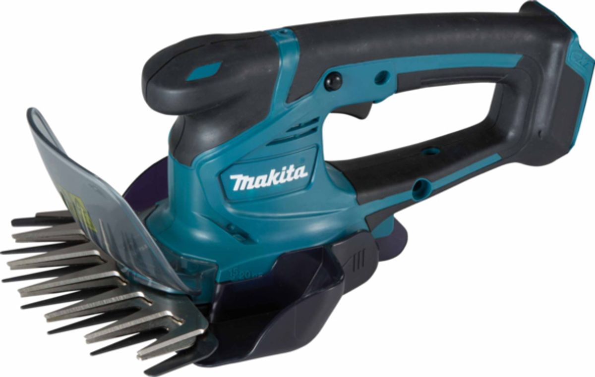Makita Trimmer/Hekksaks 12V Max CXT ® UM600DZX